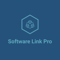Software Link Pro - IT Consulting Company