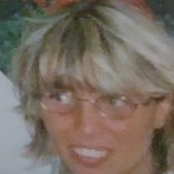 Barbara Rossotto