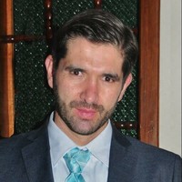 Juan Miguel Cordero Jerves