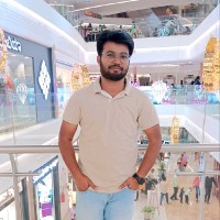 Shan Mohammad