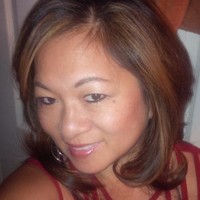 Sandra Hue