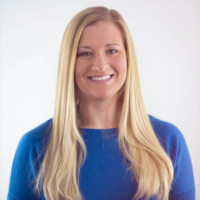 Allison Ballard, SHRM-SCP