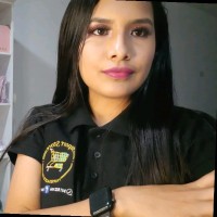 Rita Anghelina Flores Ruiz