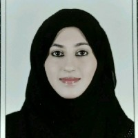 Sadaf Ghafoor