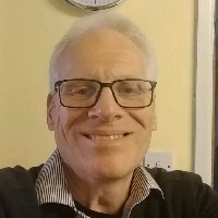 Rob Riley