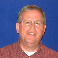 Mark Debarr