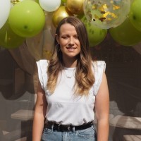 Mollie Richardson