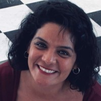Marcella Marina Medina