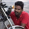 Varun Moorthy