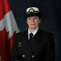Valorie Logan