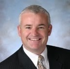 Michael Barron