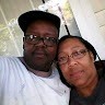 Jackie Purnell