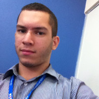 Hermeson Vieira