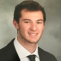 Alex Scouras