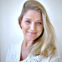 Leoni Schuurhuis