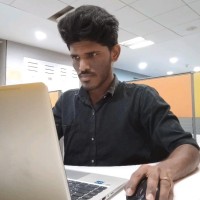 Babu Prasath B