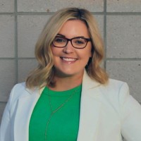 Lindsay Striplin