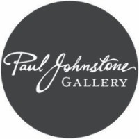 Paul Johnstone