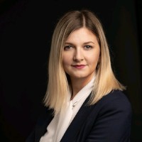 Katarzyna Wójcik