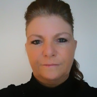 Majbritt Braüner