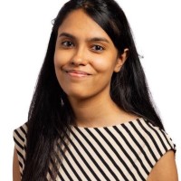 Sowmya R