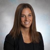 Paige Berger, Phd, Rdn