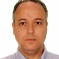 JOSE DE ALMEIDA BARRETO