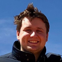 Sjur Storaas