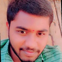 Suhas N