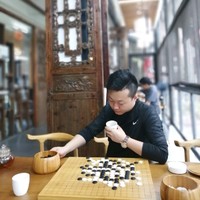 曾超群