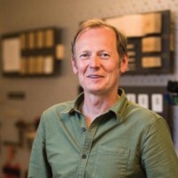 Craig Whittet