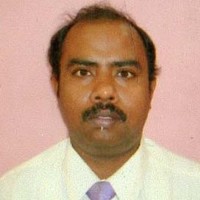 Partha Halder