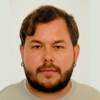 Oleh Kiianov
