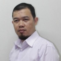 Hamdan Bintara
