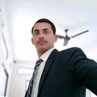 Balaram Bhagat