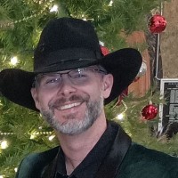 Mike Baptist