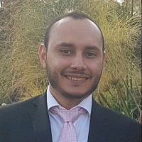 Erick Jiménez Alamilla