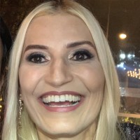 Micheline Lopes