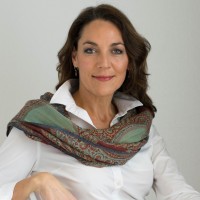 Mariechen Emslie