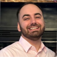 Nicholas Soldano