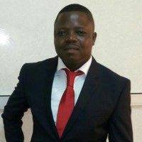 Wilfred Sewanou V. KIKI