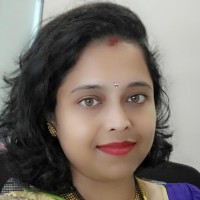Sushma Rane
