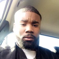 Trae Swift