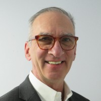 Dan Danese