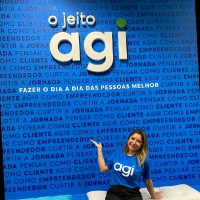Luana Silva