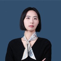 Hyesoo Park