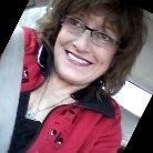 Staci Jarrard Heflin