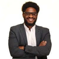 Jeffrey E.