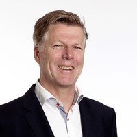 Jan Eriksson