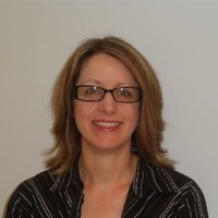 Kim Nemecek